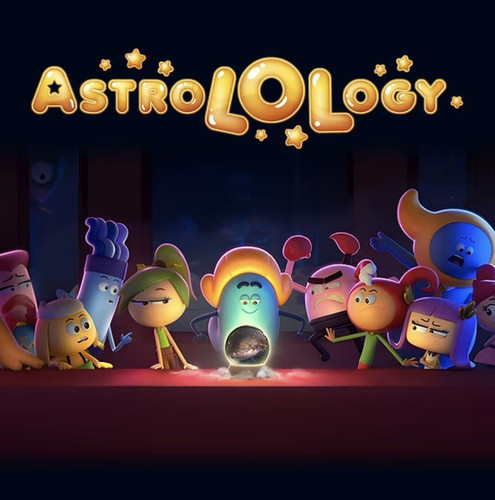 G 8nwOdWYAEnakZ?format=jpg.jpg