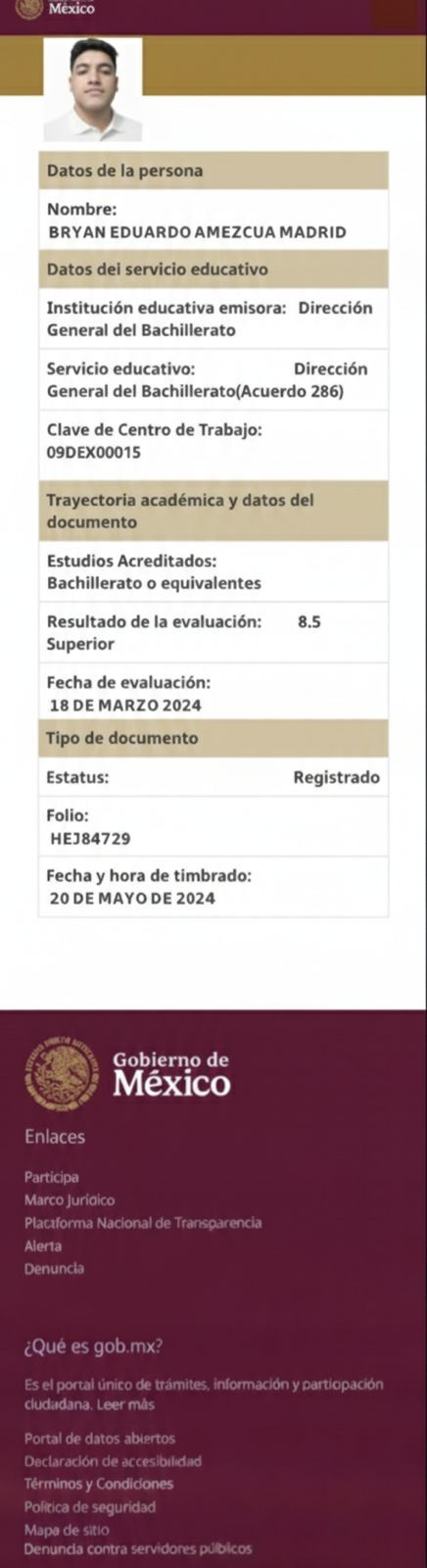 IMG 20260121 WA0001.jpg