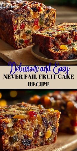 1c70f0ed 6bb3 40a7 b715 c9b6f8710eea.png