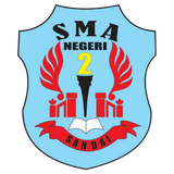 Blue and White Circle Surfing Club Logo (1).png