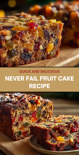 4ae34ca6 2cbc 493a 9787 b5bf15d78b32.png