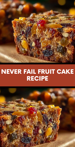 40755e04 2094 4270 9a95 03ae85099c9c.png