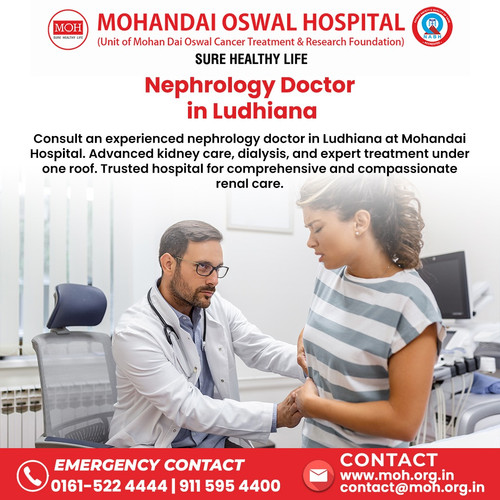 Nephrology Doctor in Ludhiana.jpg