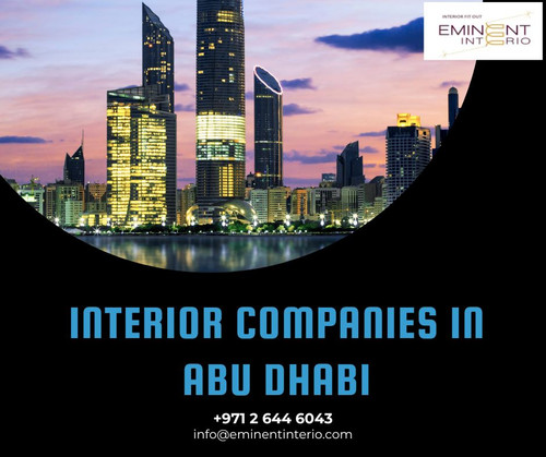 Interior Companies in Abu Dhabi Providing Commercial & Residential Fit-Outs.jpg