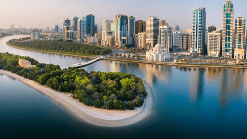 G HKHCnWYAAZ8gK?format=jpg.jpg