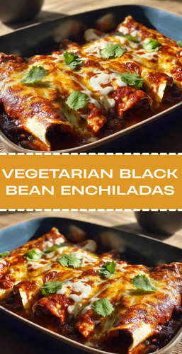 4ebc0995 ef41 46f0 9858 f01892aabda3.png