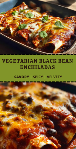 cc2bf12e 7753 426d b632 5d5f69b6664e.png