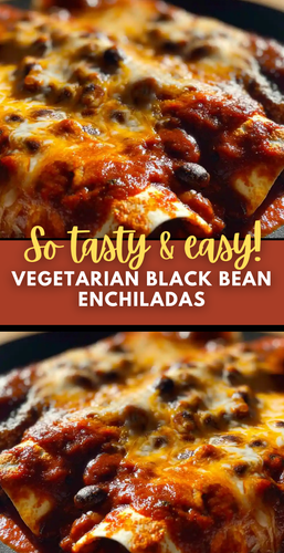 a927d837 5186 409f afef 474bbb2b580b.png