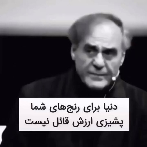 VxgJeyyGk i 4By2.jpg