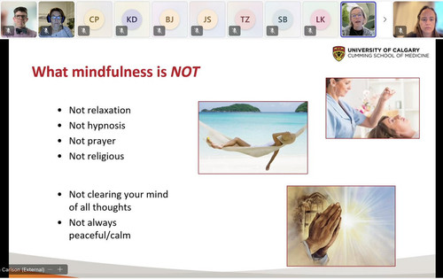 G IznBIXoAADFtp?format=jpg.jpg