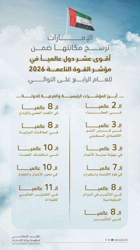 G GUHFKW8AAxhsZ?format=jpg.jpg