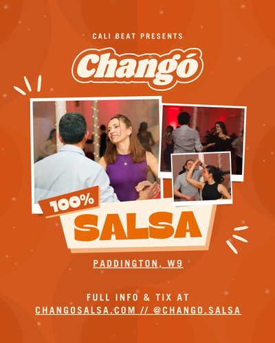 100% SALSA DURA CALI & CROSSBODY SOCIAL (1400 x 1920 px) (Instagram Post (45)) (14).png