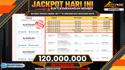 menang-slot-mahjong-06-38-00-2026-01-21