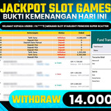 menang-slot-starlight-princess-super-scatter-06-35-08-2026-01-21