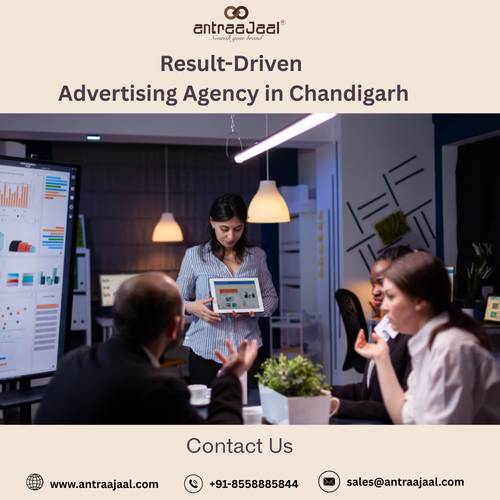 Advertising Agency in Chandigarh.png