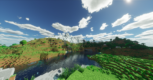 2026 01 21 14.29.53.png