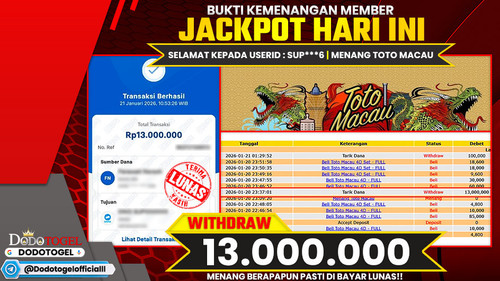 menang-togel-totomacau-06-36-37-2026-01-21