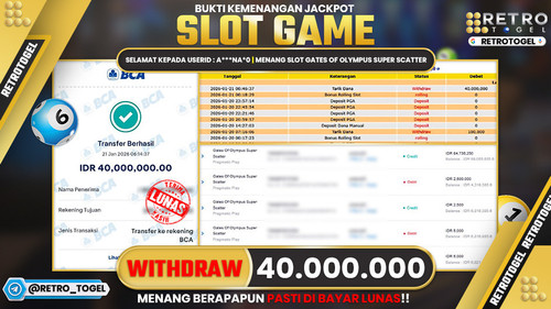 menang-slot-gates-of-olympus-super-scatter--06-34-40-2026-01-21