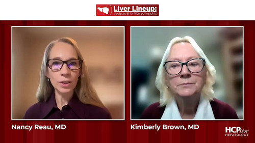 1 h5dAwZjhLSuG6m.jpg