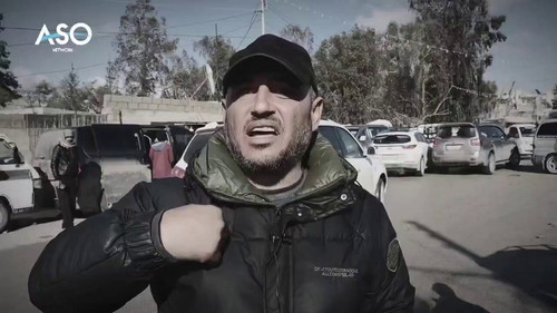 YNEoW4Op EWGM9w1.jpg