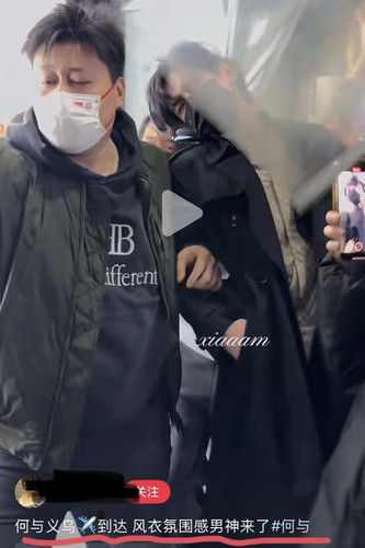 IMG 20260121 192208.jpg