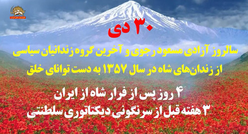 G C 5AWXkAAfL7X?format=jpg.jpg