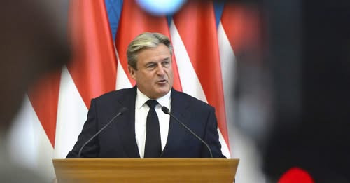 5702176480164906912?url=https%3A%2F%2Fwww.atv.hu%2Fwp content%2Fuploads%2F2024%2F04%2Fkapitany istva.jpg