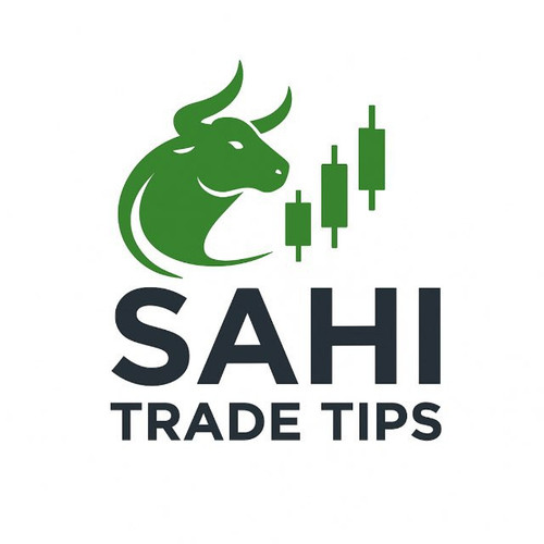 sahi trade tips.jpg