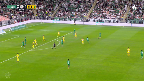 Q6ppgyA DQ0u3JMP.jpg