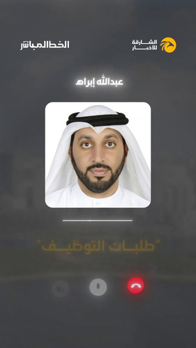 WyDRP F0OfJRw qy.jpg