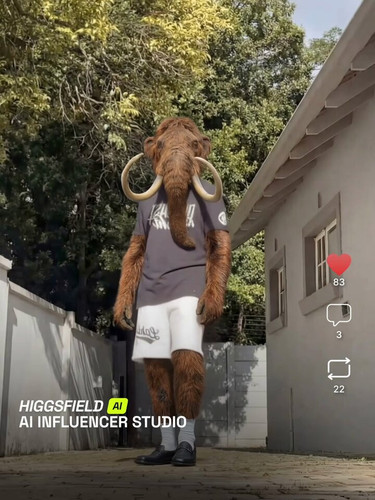 ZR3 NGEitIyA6XV0.jpg