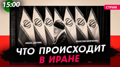 6017983346685709286 x 4.jpg