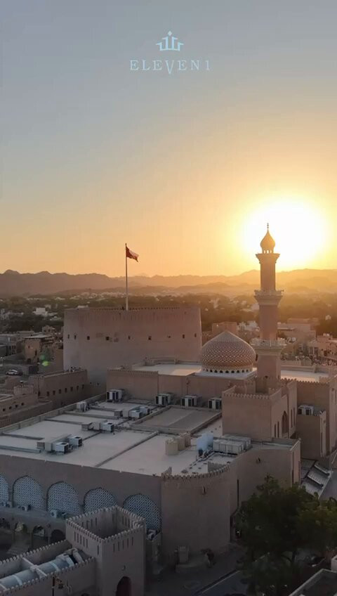 7fo TUpbENEyqOYB.jpg