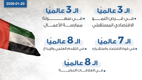 G H0e7CWkAgEHZh?format=jpg.jpg