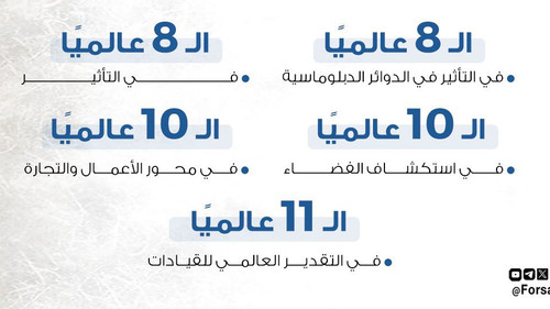 G H0e7aWkAIHOgf?format=jpg.jpg