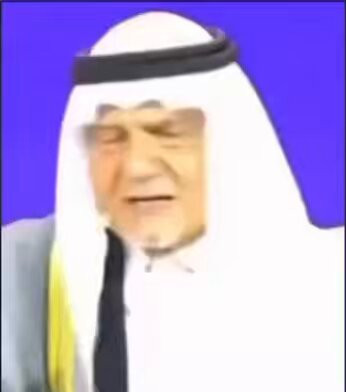 3Tb1J9 I78P8UfmD.jpg