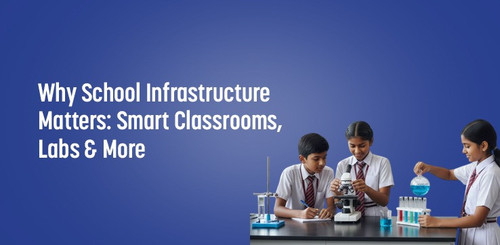 CBSE school in Kollam.jpg