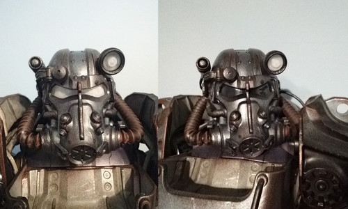 IMG 20190101 001522 copy.jpg