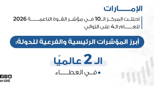 G H0e7cWkAconH1?format=jpg.jpg