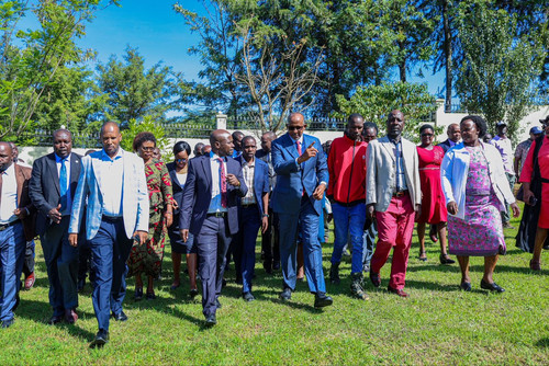 G K pnoWYAAmyZS?format=jpg.jpg