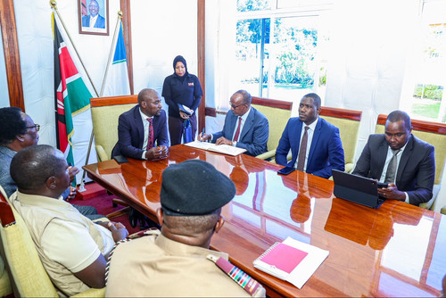 G K pnoXgAAXaJp?format=jpg.jpg