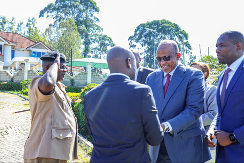 G K pnnXMAARiW ?format=jpg.jpg