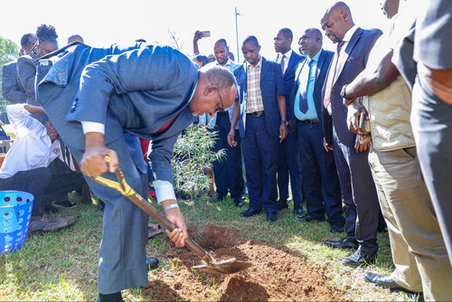 G K pnoXsAApgzR?format=jpg.jpg