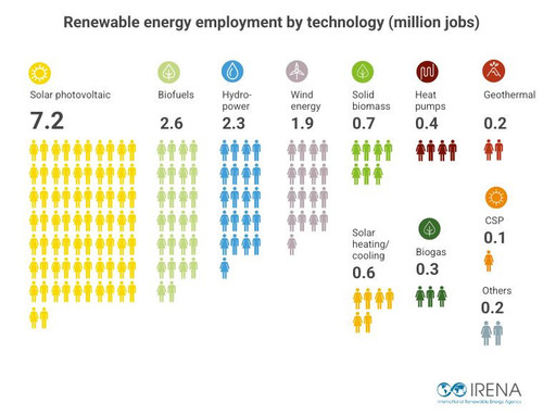 G K3CJvaoAAmlXC?format=jpg.jpg