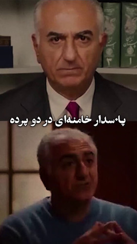 Vb bNm xH3 SPPOi.jpg