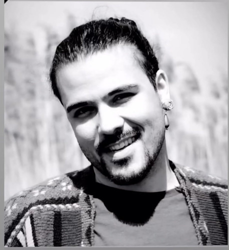 G KkpPIaoAEdSJU?format=jpg.jpg