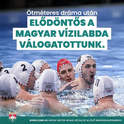 616814145 1321691806431841 5653406209210460084 n.jpg?stp=dst jpg p526x296 tt6& nc cat=111&ccb=1 7& n.jpg