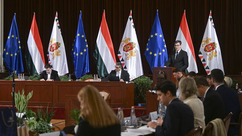 617536564 1514890906664697 1401486329225253477 n.jpg?stp=dst jpg s960x960 tt6& nc cat=111&ccb=1 7& n.jpg