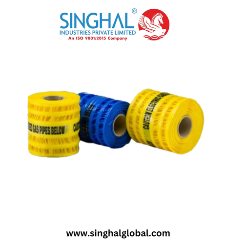 UNDERGROUND WARNING MESH.png