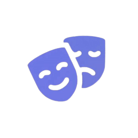 a 707c4c83ee3b6fa6401fcfb9994fef96 removebg preview.png